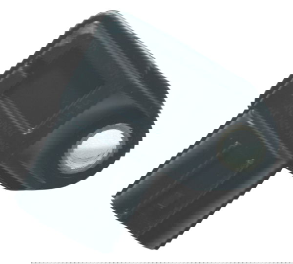 Sensor Map Honda Cb 1000 R 11-16 Original