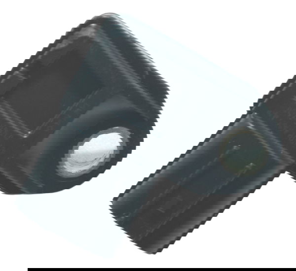Sensor Map Honda Cb 1000 R 11-16 Original