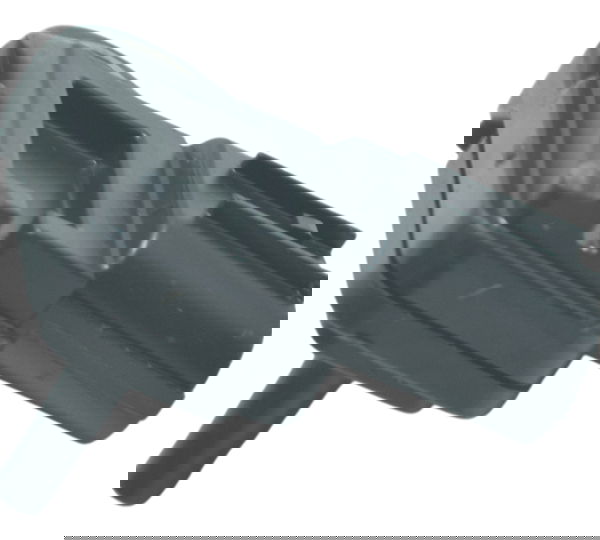 Sensor Map Honda Cb 1000 R 11-16 Original