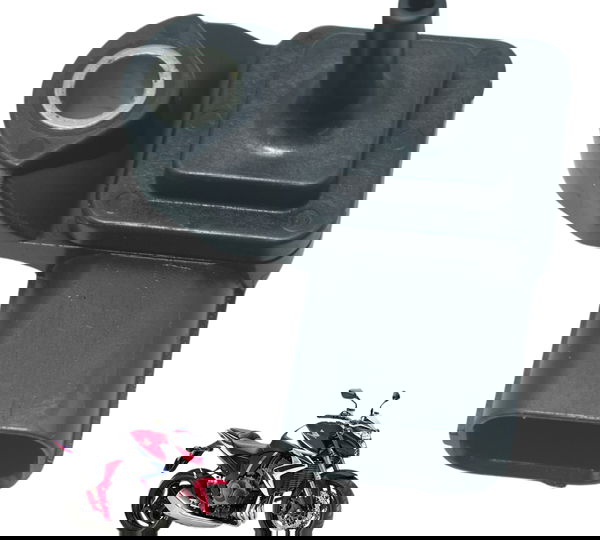 Sensor Map Honda Cb 1000 R 11-16 Original