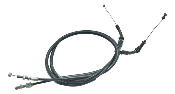 Cabo Acelerador A/b Soretto Honda Cb 1000 R 11-16