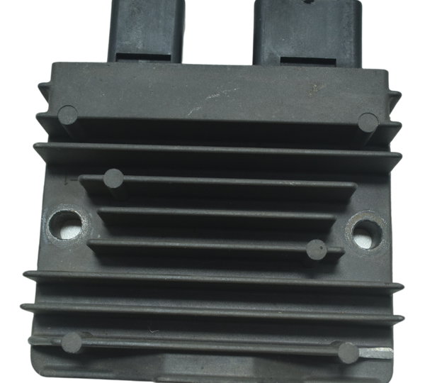 Retificador Carga Honda Cb 1000 R 11-16 Original 12v