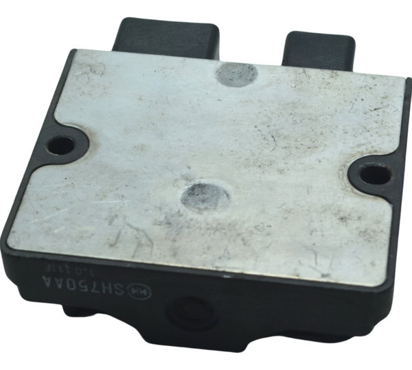 Retificador Carga Honda Cb 1000 R 11-16 Original 12v