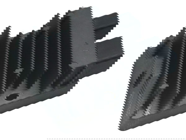 Retificador Carga Honda Cb 1000 R 11-16 Original