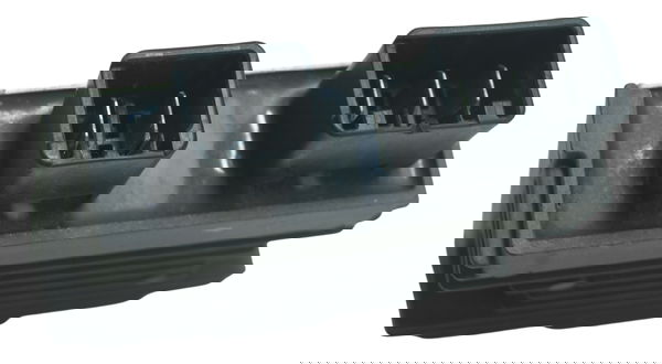 Retificador Carga Honda Cb 1000 R 11-16 Original