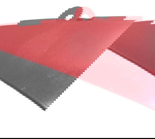 Tampa Acabamento Inf Esq Honda Elite 125 18-22 Original