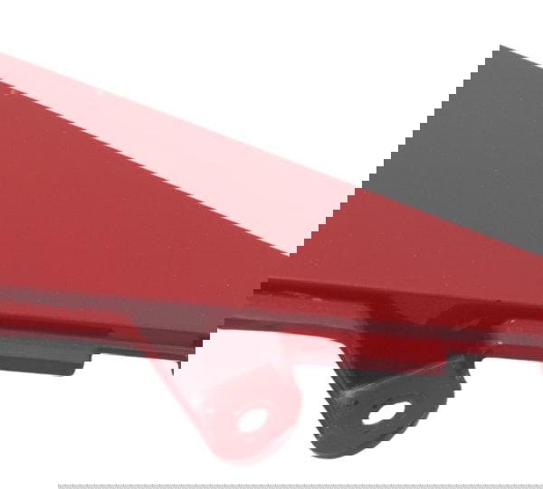 Tampa Acabamento Inf Esq Honda Elite 125 18-22 Original