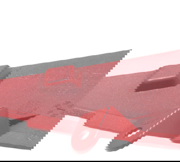 Tampa Acabamento Inf Esq Honda Elite 125 18-22 Original