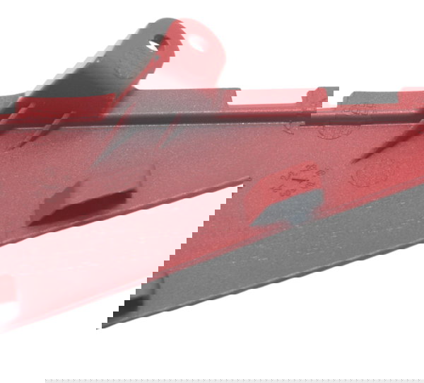 Tampa Acabamento Inf Esq Honda Elite 125 18-22 Original