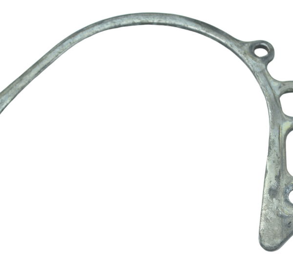 Guia Tampa Pinhão Honda Cb 1000 R 11-16 Original