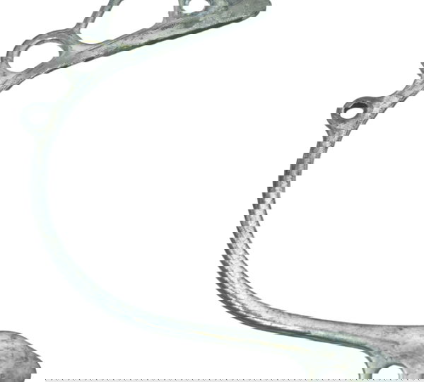 Guia Tampa Pinhão Honda Cb 1000 R 11-16 Original