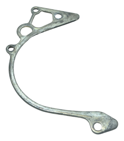 Guia Tampa Pinhão Honda Cb 1000 R 11-16 Original