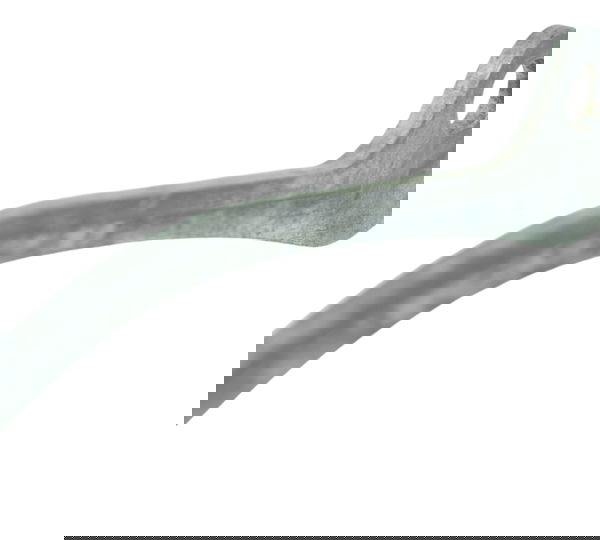 Guia Tampa Pinhão Honda Cb 1000 R 11-16 Original