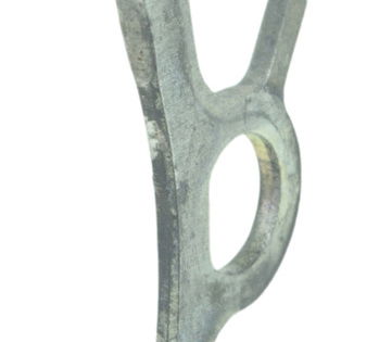 Guia Tampa Pinhão Honda Cb 1000 R 11-16 Original