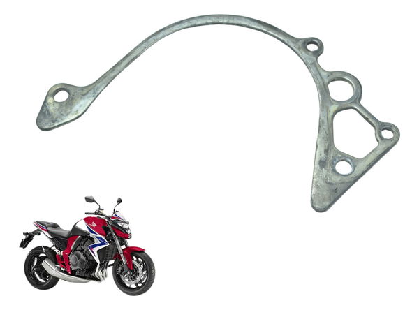 Guia Tampa Pinhão Honda Cb 1000 R 11-16 Original