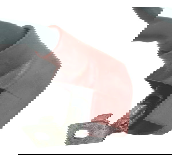 Cabos Bateria +/- Honda Cb 1000 R 11-16 Original