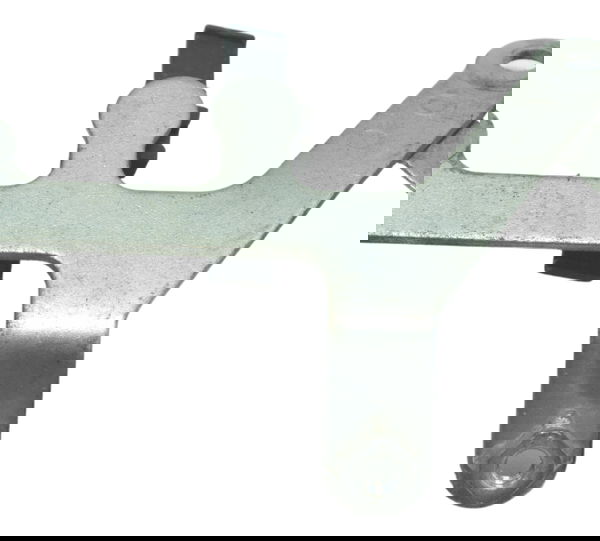 Suporte Bobina Ignição Honda Cb 1000 R 11-16 Original