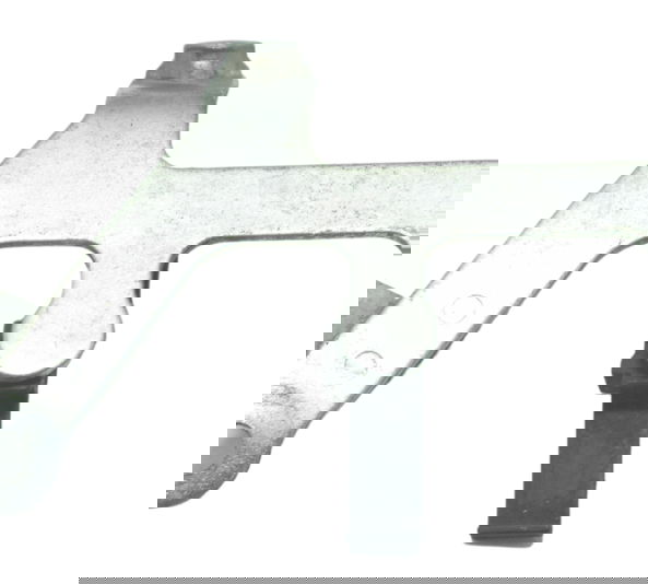 Suporte Bobina Ignição Honda Cb 1000 R 11-16 Original