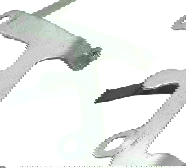 Suporte Bobina Ignição Honda Cb 1000 R 11-16 Original