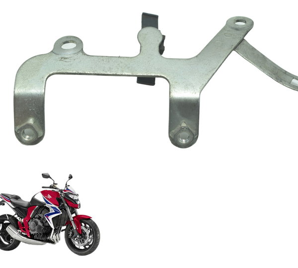 Suporte Bobina Ignição Honda Cb 1000 R 11-16 Original