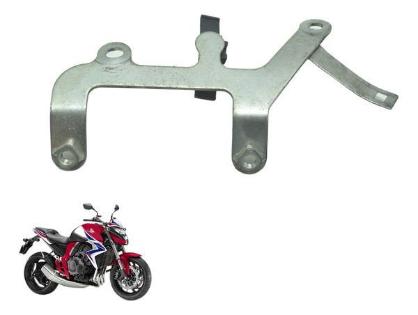 Suporte Bobina Ignição Honda Cb 1000 R 11-16 Original