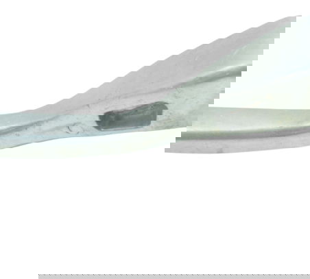 Manete Freio Honda Cb 1000 R 11-16 Original