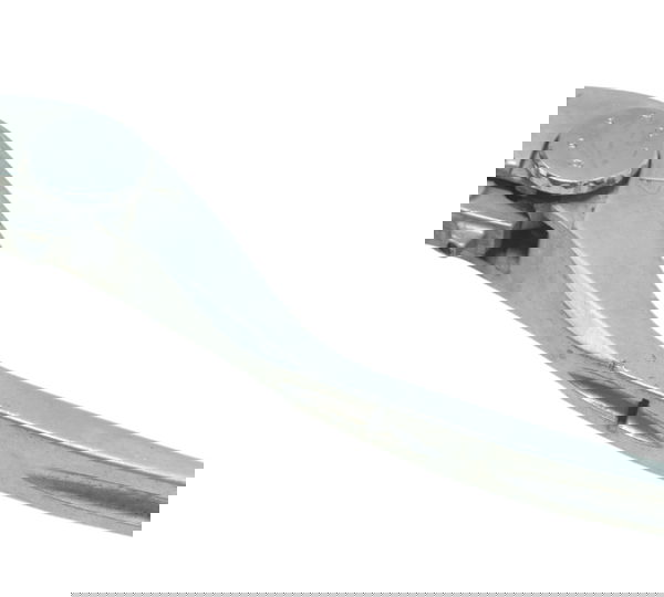 Manete Freio Honda Cb 1000 R 11-16 Original