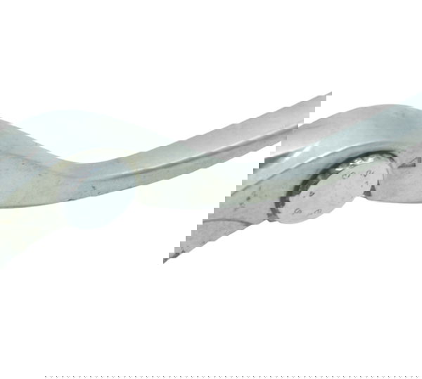 Manete Freio Honda Cb 1000 R 11-16 Original