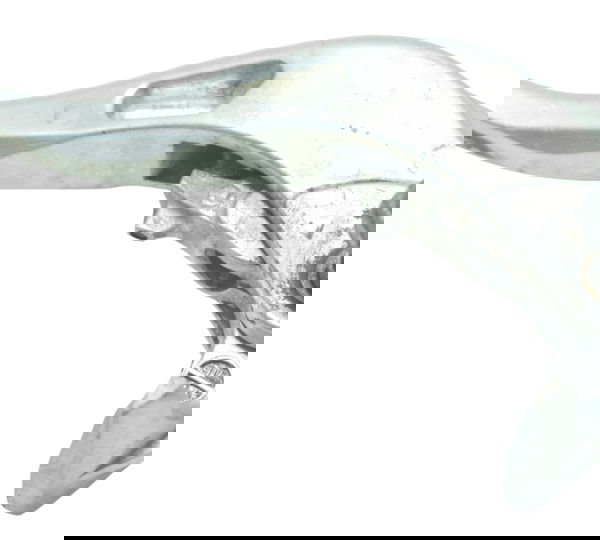 Manete Freio Honda Cb 1000 R 11-16 Original