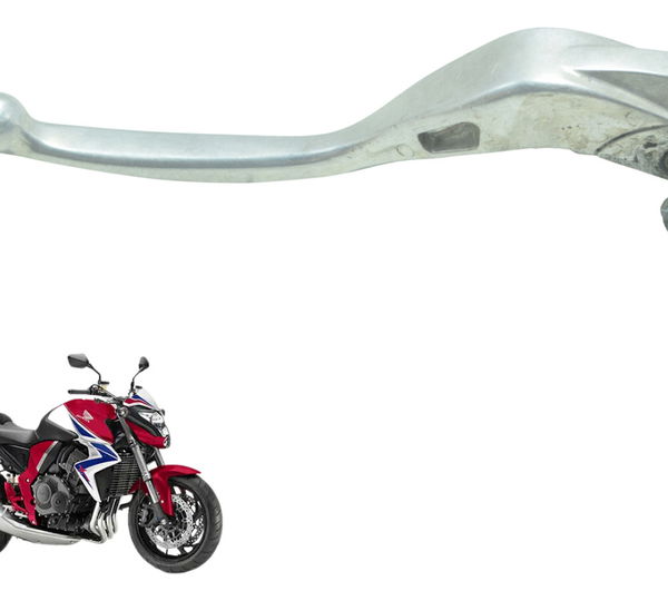 Manete Freio Honda Cb 1000 R 11-16 Original
