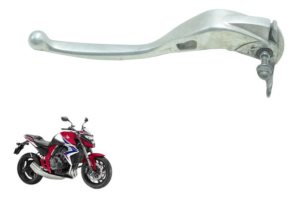 Manete Freio Honda Cb 1000 R 11-16 Original