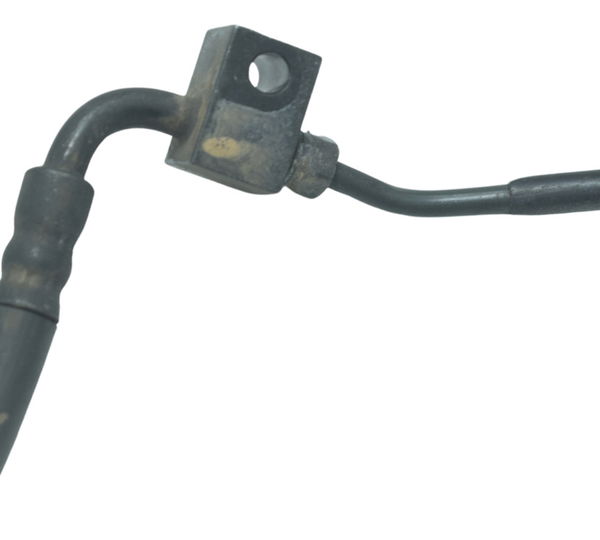 Flexível Freio Traseiro Honda Cb 1000 R 11-16 Original