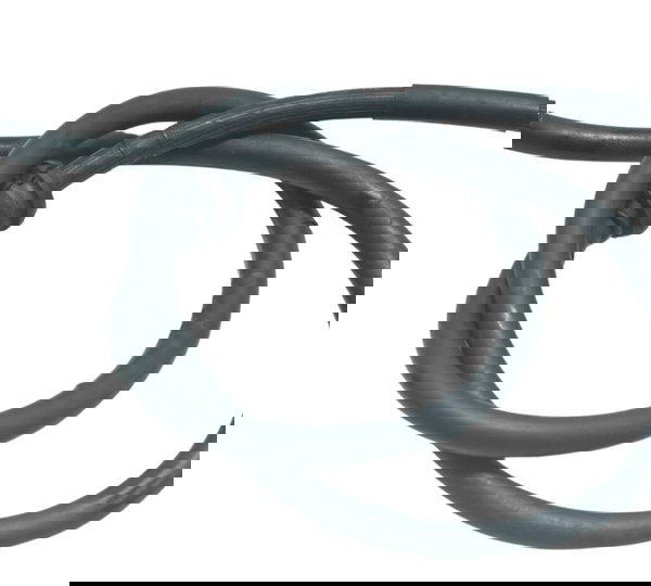 Flexível Embreagem Honda Cb 1000 R 11-16 Original