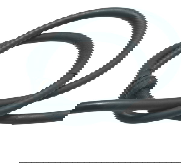 Flexível Embreagem Honda Cb 1000 R 11-16 Original