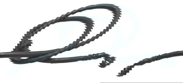 Flexível Embreagem Honda Cb 1000 R 11-16 Original