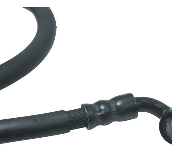 Flexível Embreagem Honda Cb 1000 R 11-16 Original