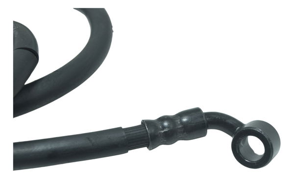 Flexível Embreagem Honda Cb 1000 R 11-16 Original