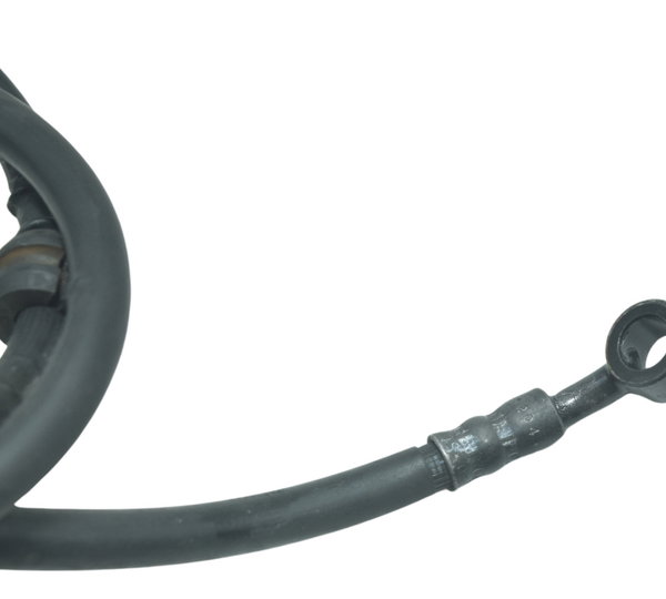 Flexível Embreagem Honda Cb 1000 R 11-16 Original