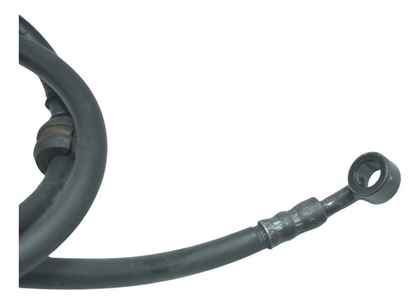 Flexível Embreagem Honda Cb 1000 R 11-16 Original
