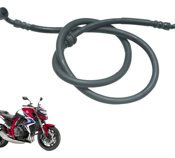 Flexível Embreagem Honda Cb 1000 R 11-16 Original