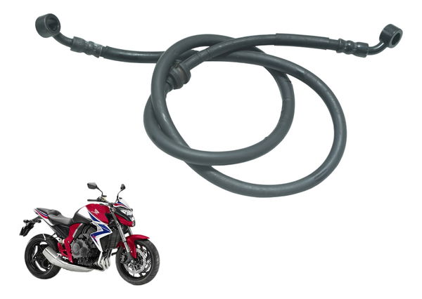 Flexível Embreagem Honda Cb 1000 R 11-16 Original