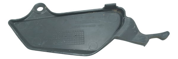 Acabamento Capa Corrente Honda Cb 1000 R 11-16 Original