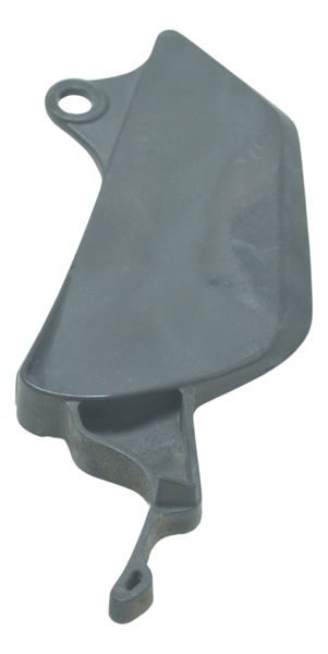Acabamento Capa Corrente Honda Cb 1000 R 11-16 Original