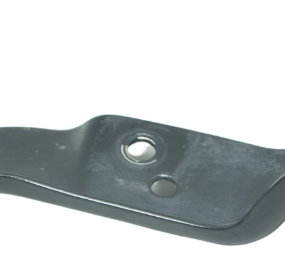 Suporte Filtro Canister Honda Cb 1000 R 11-16 Original