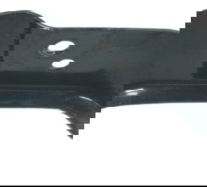 Suporte Filtro Canister Honda Cb 1000 R 11-16 Original