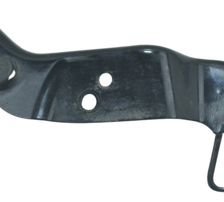 Suporte Filtro Canister Honda Cb 1000 R 11-16 Original