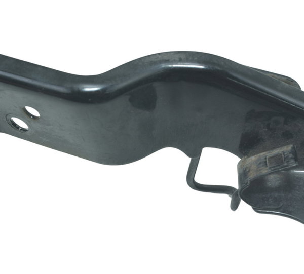 Suporte Filtro Canister Honda Cb 1000 R 11-16 Original