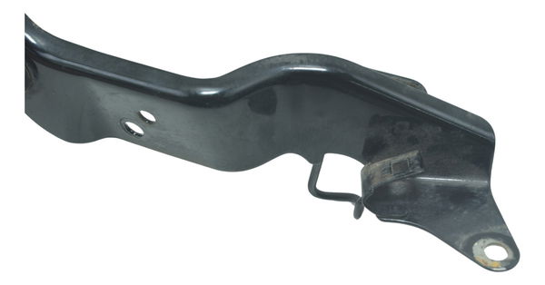 Suporte Filtro Canister Honda Cb 1000 R 11-16 Original