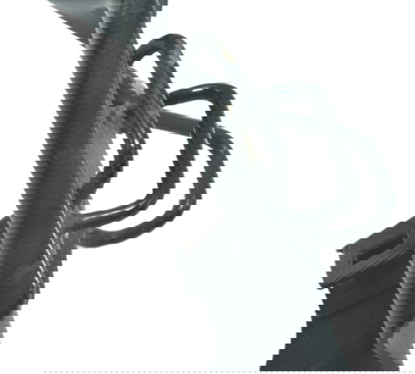 Suporte Filtro Canister Honda Cb 1000 R 11-16 Original