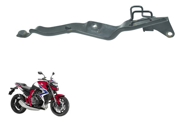Suporte Filtro Canister Honda Cb 1000 R 11-16 Original